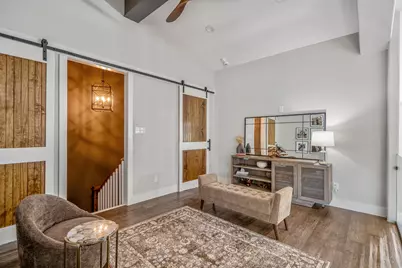 14972 Quinette Road, Conroe, TX 77302 - Photo 26