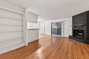 2800 Jeanetta St, Houston, TX 77063 - Photo 4