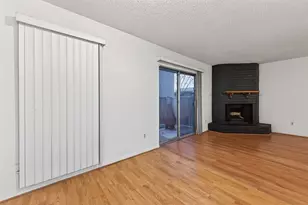 2800 Jeanetta St, Houston, TX 77063 - Photo 10