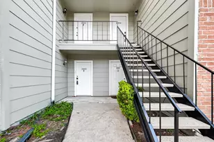 2800 Jeanetta St, Houston, TX 77063 - Photo 1