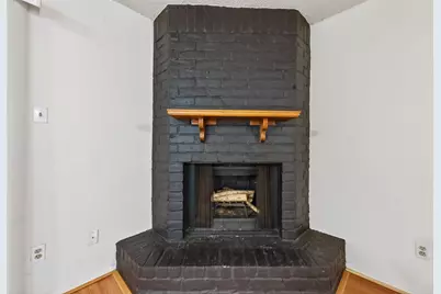 2800 Jeanetta Street #2003, Houston, TX 77063 - Photo 6