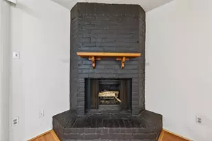 2800 Jeanetta St, Houston, TX 77063 - Photo 6