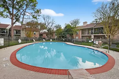 2800 Jeanetta Street #2003, Houston, TX 77063 - Photo 22