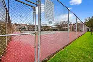 2800 Jeanetta St, Houston, TX 77063 - Photo 24