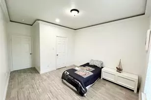 8515 E Sherri Cir, Manvel, TX 77578 - Photo 20
