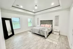 8515 E Sherri Cir, Manvel, TX 77578 - Photo 16