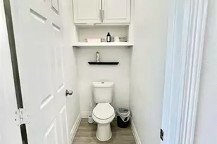 8515 E Sherri Cir, Manvel, TX 77578 - Photo 18