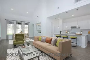 3003 Solace Spgs Ln, Webster, TX 77598 - Photo 2