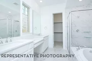 3003 Solace Spgs Ln, Webster, TX 77598 - Photo 6
