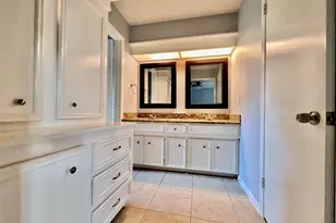 11407 Briar Rose Dr, Houston, TX 77077 - Photo 24