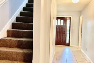 11407 Briar Rose Dr, Houston, TX 77077 - Photo 34