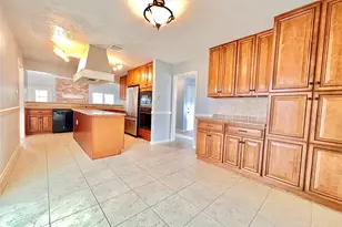11407 Briar Rose Dr, Houston, TX 77077 - Photo 16