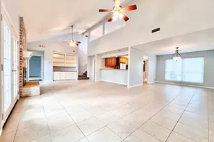 11407 Briar Rose Dr, Houston, TX 77077 - Photo 8