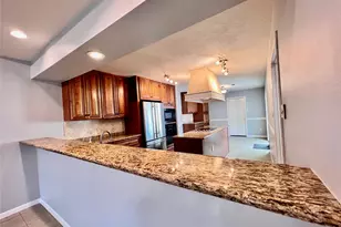 11407 Briar Rose Dr, Houston, TX 77077 - Photo 20