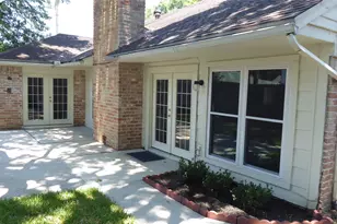 11407 Briar Rose Dr, Houston, TX 77077 - Photo 38