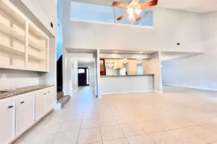 11407 Briar Rose Dr, Houston, TX 77077 - Photo 6