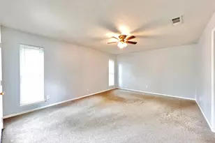 11407 Briar Rose Dr, Houston, TX 77077 - Photo 22