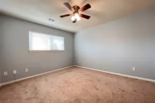 11407 Briar Rose Dr, Houston, TX 77077 - Photo 30