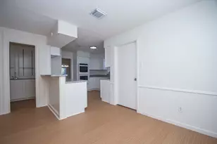 6103 Portal Dr, Houston, TX 77096 - Photo 22