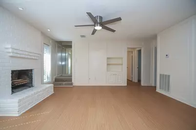 6103 Portal Drive, Houston, TX 77096 - Photo 10