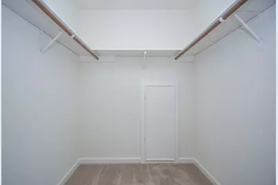 6103 Portal Drive, Houston, TX 77096 - Photo 24