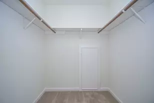 6103 Portal Dr, Houston, TX 77096 - Photo 24