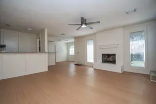 6103 Portal Dr, Houston, TX 77096 - Photo 14