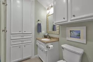 60 La Jolla Cir, Montgomery, TX 77356 - Photo 4
