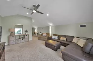 60 La Jolla Cir, Montgomery, TX 77356 - Photo 1