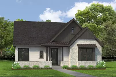 12407 Emerald Enclave Drive, Cypress, TX 77433 - Photo 1