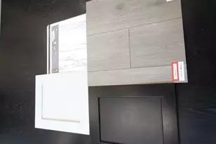 12407 Emerald Enclave Dr, Cypress, TX 77433 - Photo 6