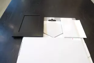 12407 Emerald Enclave Dr, Cypress, TX 77433 - Photo 8