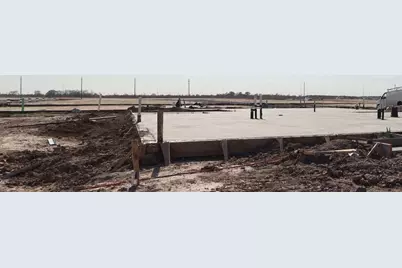 12407 Emerald Enclave Drive, Cypress, TX 77433 - Photo 4