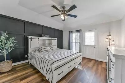 4010 Spring Branch Drive W, Pearland, TX 77584 - Photo 20