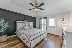 4010 Spring Branch Dr W, Pearland, TX 77584 - Photo 20
