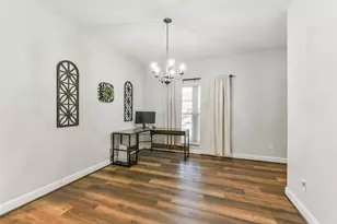 4010 Spring Branch Dr W, Pearland, TX 77584 - Photo 18