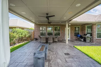 25227 Hawthorne Blossom Drive, Spring, TX 77389 - Photo 40