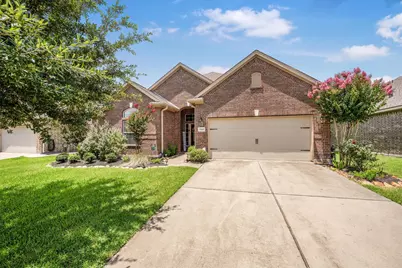 25227 Hawthorne Blossom Drive, Spring, TX 77389 - Photo 46