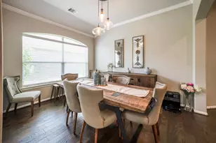 25227 Hawthorne Blossom Dr, Spring, TX 77389 - Photo 6