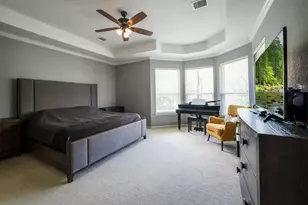 25227 Hawthorne Blossom Dr, Spring, TX 77389 - Photo 24