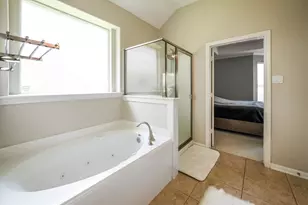 25227 Hawthorne Blossom Dr, Spring, TX 77389 - Photo 28