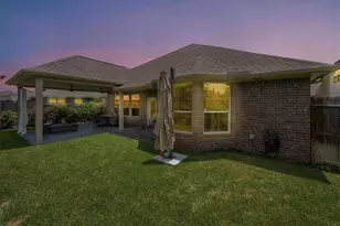 25227 Hawthorne Blossom Dr, Spring, TX 77389 - Photo 38
