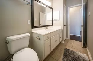 25227 Hawthorne Blossom Dr, Spring, TX 77389 - Photo 34