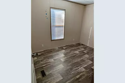 326 Jasper Street #20, Bacliff, TX 77518 - Photo 8