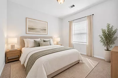 14902 Darbydale Drive, Houston, TX 77090 - Photo 14