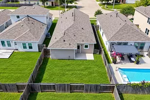 14902 Darbydale Dr, Houston, TX 77090 - Photo 20