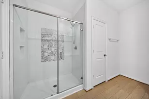 14902 Darbydale Dr, Houston, TX 77090 - Photo 10