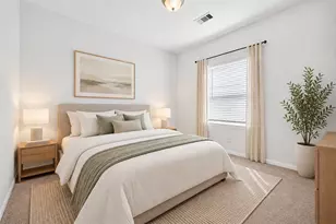 14902 Darbydale Dr, Houston, TX 77090 - Photo 16