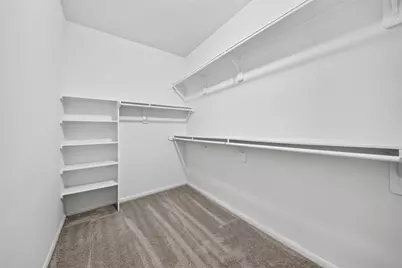 14902 Darbydale Drive, Houston, TX 77090 - Photo 10