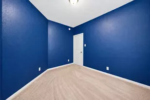 14902 Darbydale Dr, Houston, TX 77090 - Photo 12